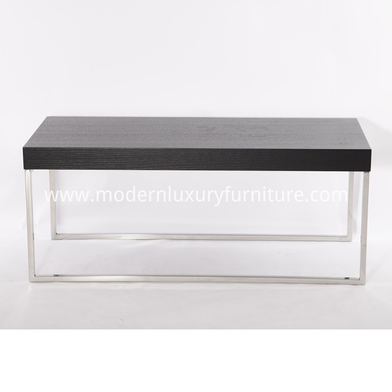 Coffee Table Coffee Table